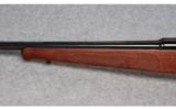 Winchester Model 70 Featherweight .270 Win. - 6 of 8