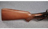 Pedersoli Model 1874 Sharps Hunter .45-70 - 5 of 8