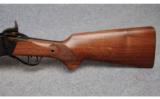 Pedersoli Model 1874 Sharps Hunter .45-70 - 7 of 8