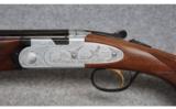 Beretta Model 687 Ducks Unlimited 28 Gauge - 4 of 9
