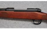 Winchester Model 70 Featherweight .270 Win. - 4 of 8