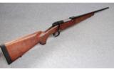 Winchester Model 70 Featherweight .270 Win. - 1 of 8