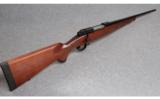 Winchester Model 70 Featherweight .270 Win. - 1 of 9