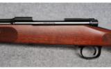 Winchester Model 70 Featherweight .270 Win. - 4 of 9