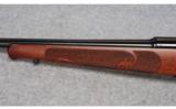 Winchester Model 70 Featherweight .270 Win. - 6 of 9