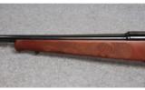 Winchester Model 70 Featherweight .30-06 Sprg. - 6 of 8