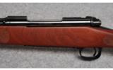 Winchester Model 70 Featherweight .30-06 Sprg. - 4 of 8