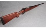Winchester Model 70 Featherweight .30-06 Sprg. - 1 of 8