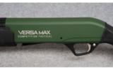 Remington Versa Max Competition Tactical 12 Ga. - 4 of 8