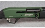 Remington Versa Max Competition Tactical 12 Ga. - 2 of 8