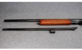 Remington Model 1100 With 2 Barrels
28 Gauge - 8 of 9