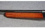 Remington Model 1100 With 2 Barrels
28 Gauge - 6 of 9