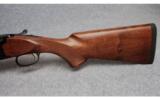 Winchester Model 101 Field 12 Gauge - 7 of 9