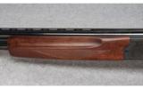 Winchester Model 101 Field 12 Gauge - 6 of 9