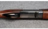 Winchester Model 101 Field 12 Gauge - 3 of 9