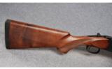 Winchester Model 101 Field 12 Gauge - 5 of 9