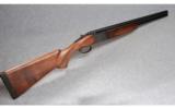 Winchester Model 101 Field 12 Gauge - 1 of 9