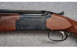 Winchester Model 101 Field 12 Gauge - 4 of 9