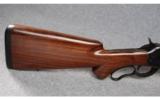 Pedersoli Model 1886/71 Lever Action Rifle
.45-70 - 5 of 9