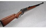 Pedersoli Model 1886/71 Lever Action Rifle
.45-70 - 1 of 9