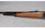 Pedersoli Model 1886/71 Lever Action Rifle
.45-70 - 6 of 9
