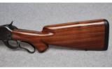 Pedersoli Model 1886/71 Lever Action Rifle
.45-70 - 7 of 9