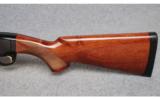 Browning Model Gold Hunter20 Gauge - 7 of 8