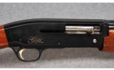 Browning Model Gold Hunter20 Gauge - 2 of 8