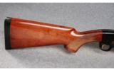 Browning Model Gold Hunter20 Gauge - 5 of 8