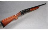 Browning Model Gold Hunter20 Gauge - 1 of 8