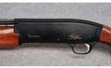 Browning Model Gold Hunter20 Gauge - 4 of 8