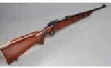 Winchester Model 70 Featherweight *Pre '64* .308 Win. - 1 of 9