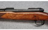 Winchester Model 70 Featherweight *Pre '64* .308 Win. - 4 of 9