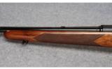 Winchester Model 70 Featherweight *Pre '64* .308 Win. - 6 of 9