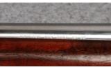 Springfield Model 1903 Custom Target Rifle .30-06 - 7 of 9