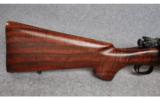 Springfield Model 1903 Custom Target Rifle .30-06 - 5 of 9