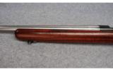 Springfield Model 1903 Custom Target Rifle .30-06 - 6 of 9
