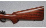 Springfield Model 1903 Custom Target Rifle .30-06 - 8 of 9