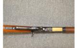 Winchester Model 1876 .45-75 - 3 of 8