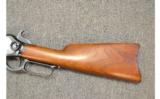 Winchester Model 1876 .45-75 - 7 of 8