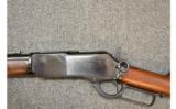 Winchester Model 1876 .45-75 - 4 of 8