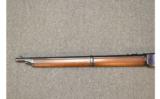 Winchester Model 1876 .45-75 - 6 of 8