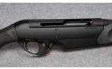 Benelli Model R1 .300 Win. Mag. - 2 of 7