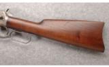 Winchester Model 1894 .30 WCF - 7 of 7