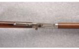 Winchester Model 1894 .30 WCF - 3 of 7