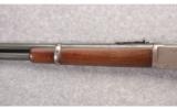 Winchester Model 1894 .30 WCF - 6 of 7