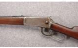 Winchester Model 1894 .30 WCF - 4 of 7