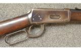 Winchester Model 1894 .32 WS - 3 of 8
