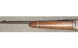 Winchester Model 1894 .32 WS - 5 of 8