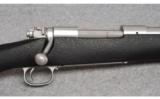 Winchester Model 70 Extreme Weather SS .30-06 Sprg - 2 of 8